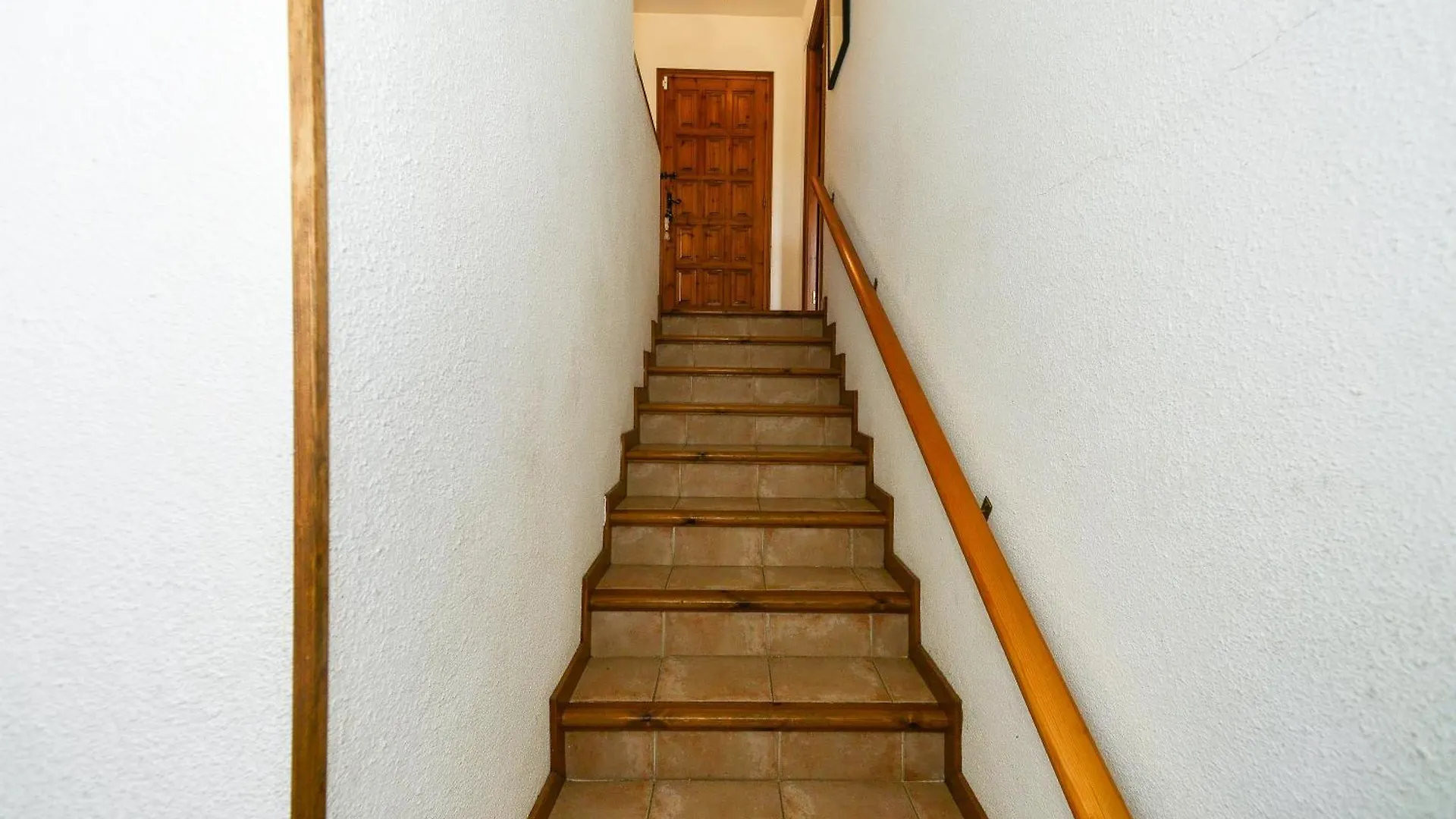 Willa Casa Mila Calonge